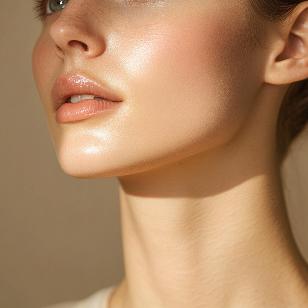 LED Masks: A Wellness Trend or the Future of Skincare?
