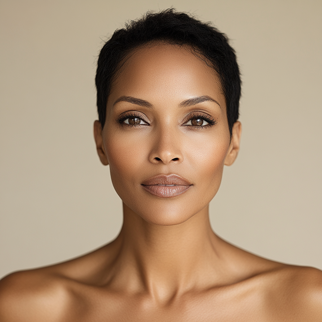 Best Skincare for Red Light Therapy