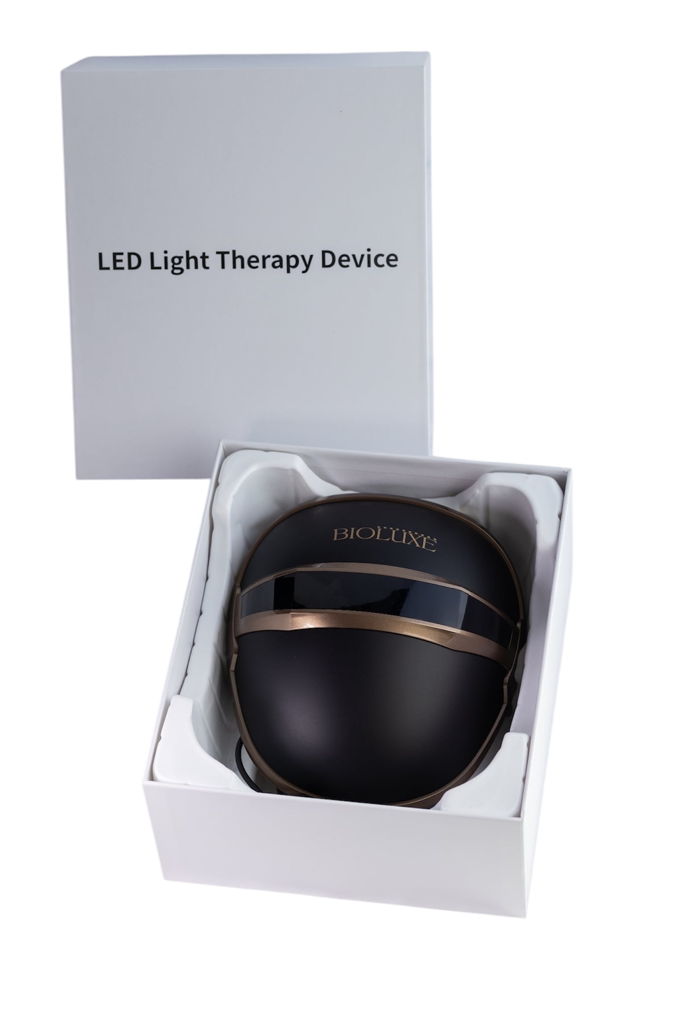 Bioluxe UK vs. Omnilux Contour: Which LED Mask Is Right for You?
